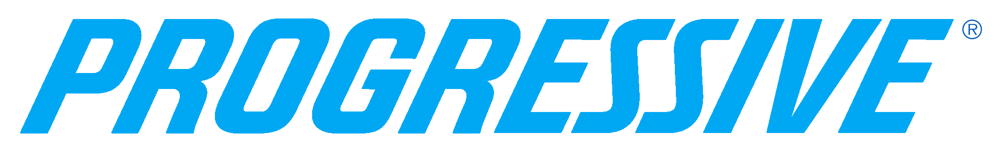 Progressive Insurance Partner